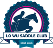 Lo Wu Saddle Club&#8203;